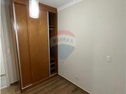 102 M² Casa de Condomínio Alugar, 3 Dormitórios...