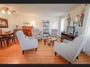 102 Madoc Drive, Brampton, ON, L6V 2A4 house for lease |...