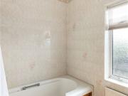 102 Malahide Road, Clontarf, Dublin 3 DNG Fairview 4958...