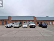102 Martin Ross Avenue, Toronto, ON, M3J 2L4 commercial...
