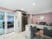 102 Meadowview Grove, Lucan, Dublin Homes 4972 MyHome....