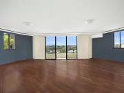 102 Miller Street, Pyrmont NSW 2009 102 Miller Street, Pyrmont NSW 2009