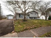 102 Notingham Dr, Moncton, NB, E1A 5K1 house for sale |...