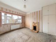 102 Parkmore Drive, Terenure, Dublin 6W DNG Terenure...