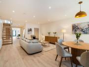 102 Patrick Street, Dun Laoghaire, Co. Dublin