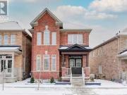 102 Pearl Lake Road, Markham, ON, L6B 0Y2 house for sale Li.
