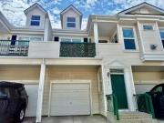 102 Prestwick Gardens Se, Calgary, AB, T2Z 3V4 townhouse...