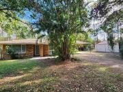 102 Pumicestone Road, Caboolture, QLD 4510