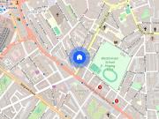 Rochester Row, London, SW1P Rochester Row, London, SW1P