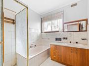 102 Rokewood Crs, Meadow Heights