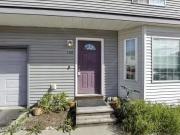 102 RUSTY ALLEN PL # 37, ANCHORAGE, AK 99504