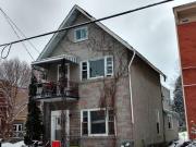 102 Saint Andrew Street 2 Ottawa ON K1N 5G2 3 Bedroom...