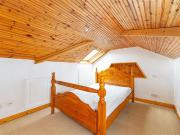 102 Saint David's, Artane, Dublin 5 Sherry...