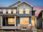 102 Sora Gardens Se, Calgary, AB, T3S 0V3 house for sale...