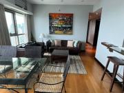 102 sqm 2 Bedrooms in The Residences at Greenbelt,...