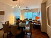 102 sqm 2 Bedrooms in The Residences at Greenbelt,...