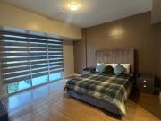 102 sqm 2 BR Condo with Maid’s Quarter for Rent at Verve...