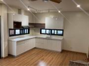 102 sqm 2BR Townhouse for Rent at Project 8, Quezon City