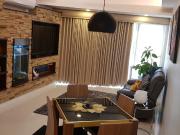 102 sqm Condo in Venice Luxury Residences