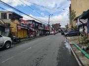 102 sqm Mixed use Commercial Lot for Sale in Masambong,...