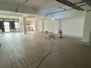 102 sqm Office/Commercial Space in Lagro, Quirino...