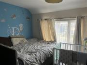 102 St. Michael's Avenue, Tipperary, Co. Tipperary...