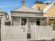 102 Surrey Road North SOUTH YARRA