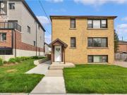 102 SYDNEY Street N Unit# 2