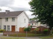 102 The Drive, Castletown, Celbridge, Kildare