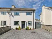 102 The Green, Clara, Co. Offaly