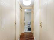 102 The Tramyard, Inchicore, D08YF95, Dublin 8