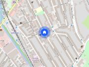 102 Tiverton Road Birmingham