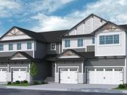 102 Traeger Common, Saskatoon, SK, S7V 1R3 house for...