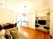 10/2 Tusculum Street, Potts Point NSW 2011 Apartment For...