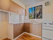 10/2 Walsh Place, Curtin, ACT 2605
