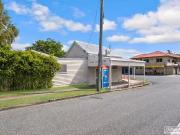 102 West Street, The Range, QLD 4700