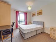 102 Westend Gate, Tallaght, Dublin 24 REA McGee 4840...