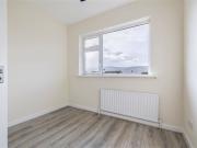 102 Willow Close, Fethard Road, Clonmel, Co. Tipperary...