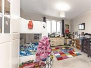 102 Wimbledon Hill Road, London, SW19 7GJ, United...