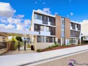 102A/1 9 Allengrove Crescent, North Ryde, NSW 2113