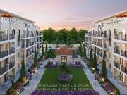 102A 1024 Vansickle Road N, St. Catharines Grapeview,...