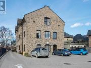 102A 295 Wolfe Street, London East F, ON, N6B 2C4...