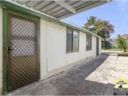 102A Atkinson Street, Liverpool House for rent Listed by...