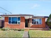 Modern 2 Bedroom Granny Flat in Prime Cambridge Park... Modern 2 Bedroom Granny Flat in Prime Cambridge Park...
