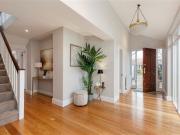 102A Shrewsbury, Park, Ballsbridge, Dublin 4 Sherry...