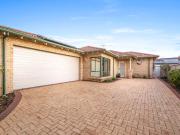 102A Solomon Street, Palmyra, 6157, WA