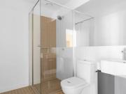 102B/9 Zenith Rise, Bundoora, VIC 3083 Apartment for...
