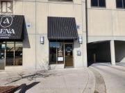 102B 330 Ridout Street N, London East K, ON, N6A 0A7...