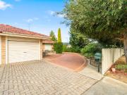 102B Waldron Boulevard, Greenfields, 6210, WA