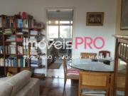 102m² com excelente localização na Vila Olímpia